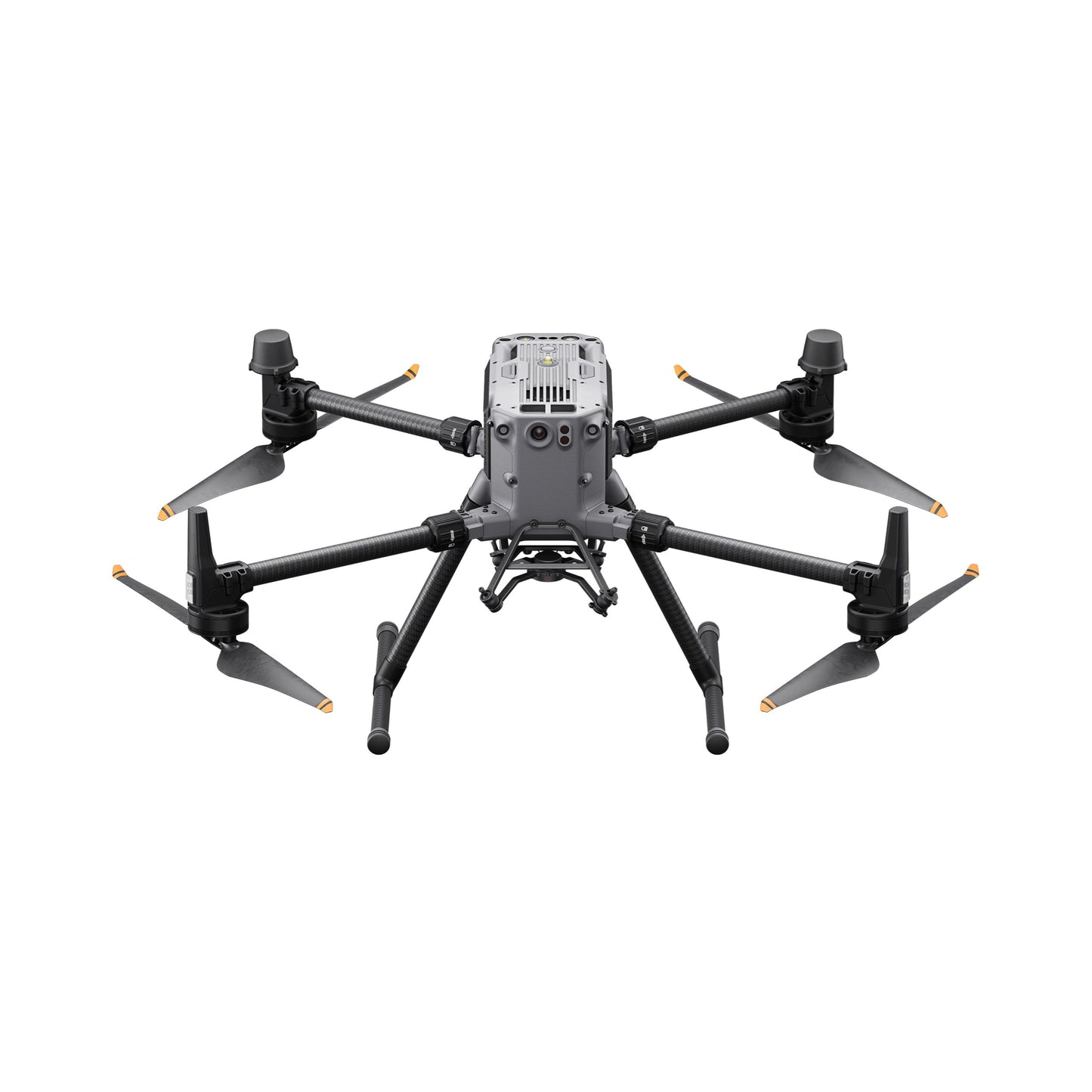 DJI Matrice 350 RTK Aircraft Only