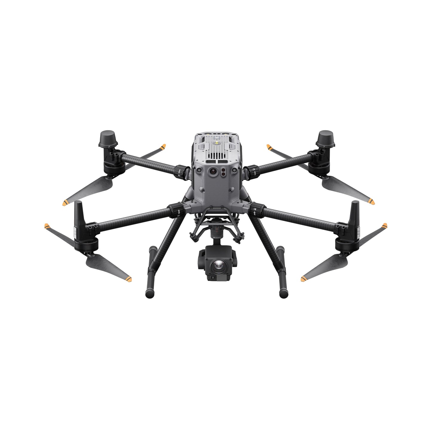 DJI Matrice 350 RTK Aircraft Only