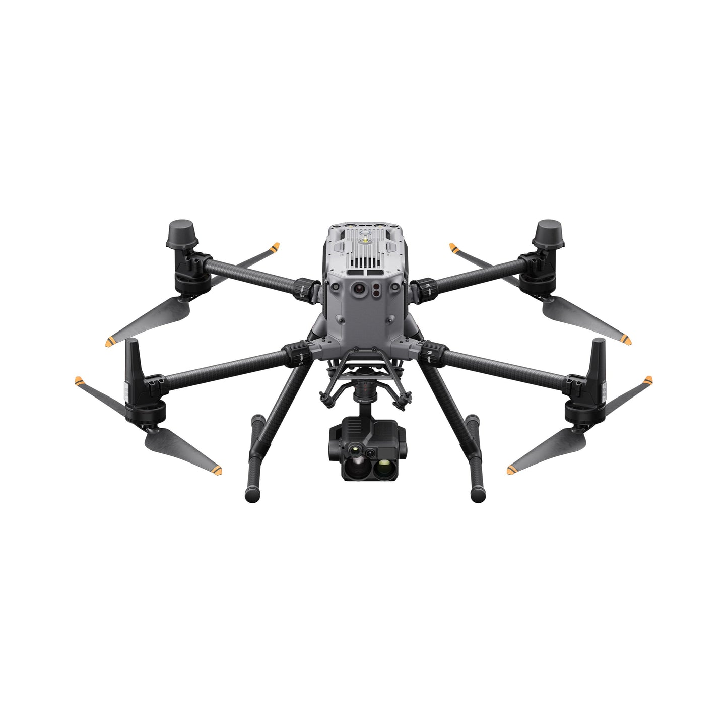 DJI Matrice 350 RTK Aircraft Only