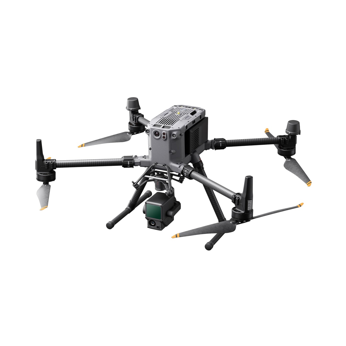 DJI Matrice 350 RTK Aircraft Only