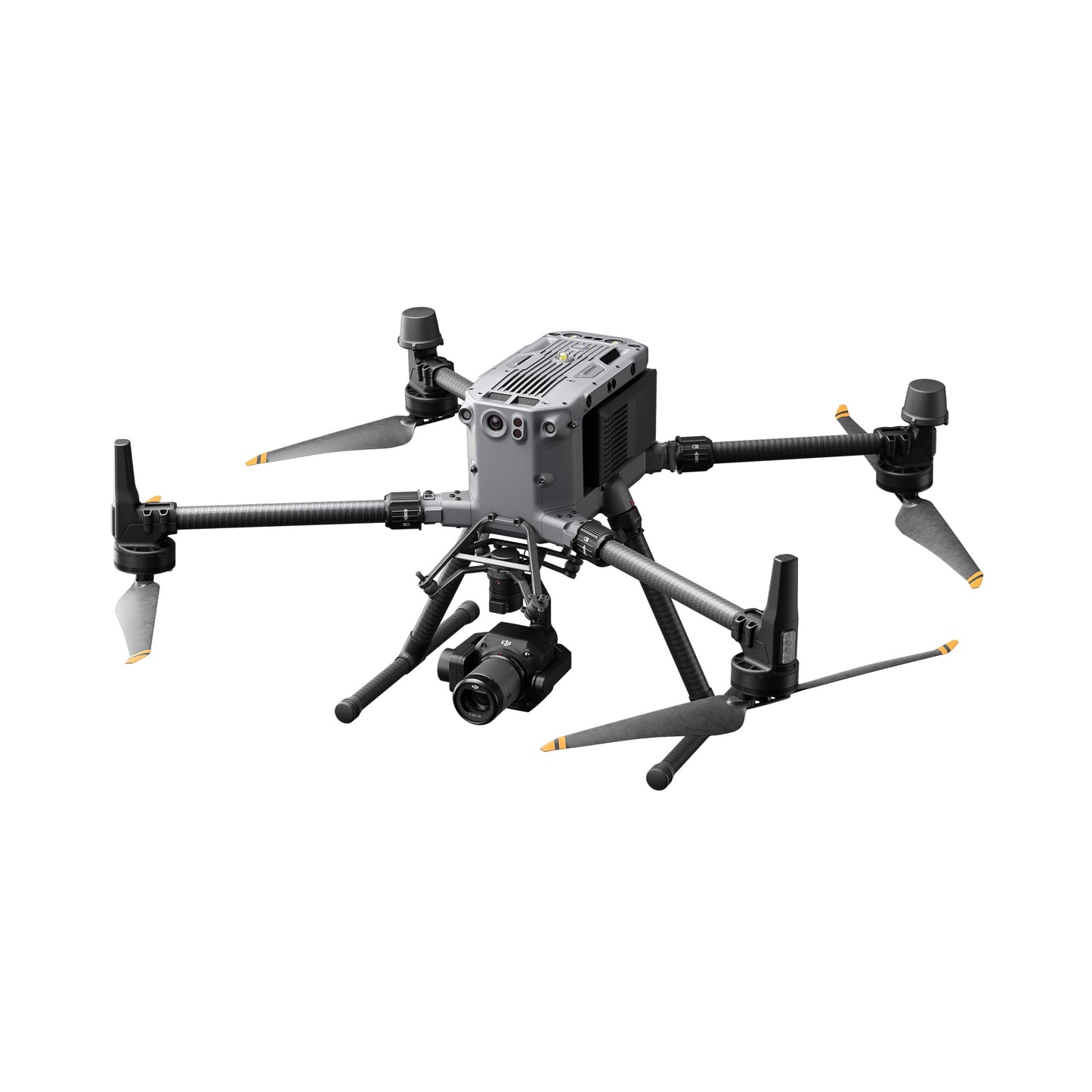 DJI Matrice 350 RTK Aircraft Only