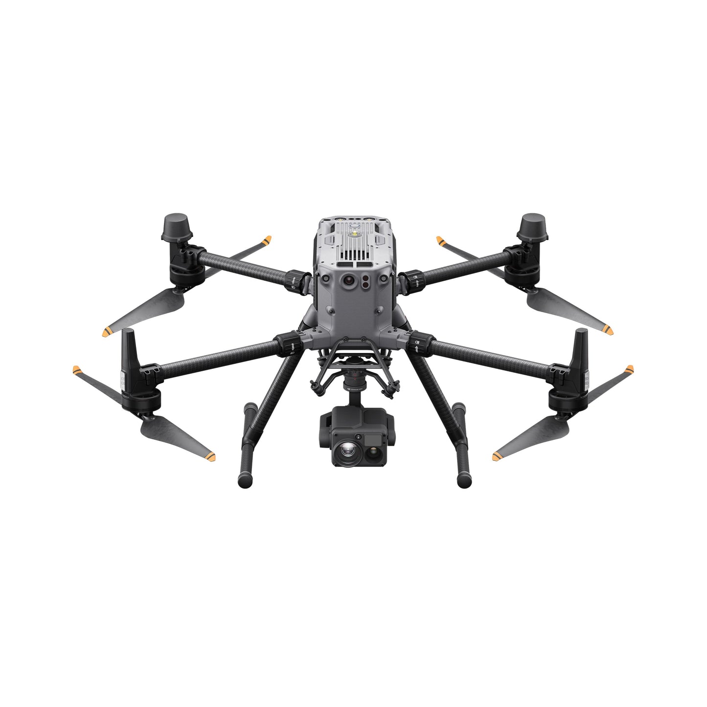 DJI Matrice 350 RTK Aircraft Only