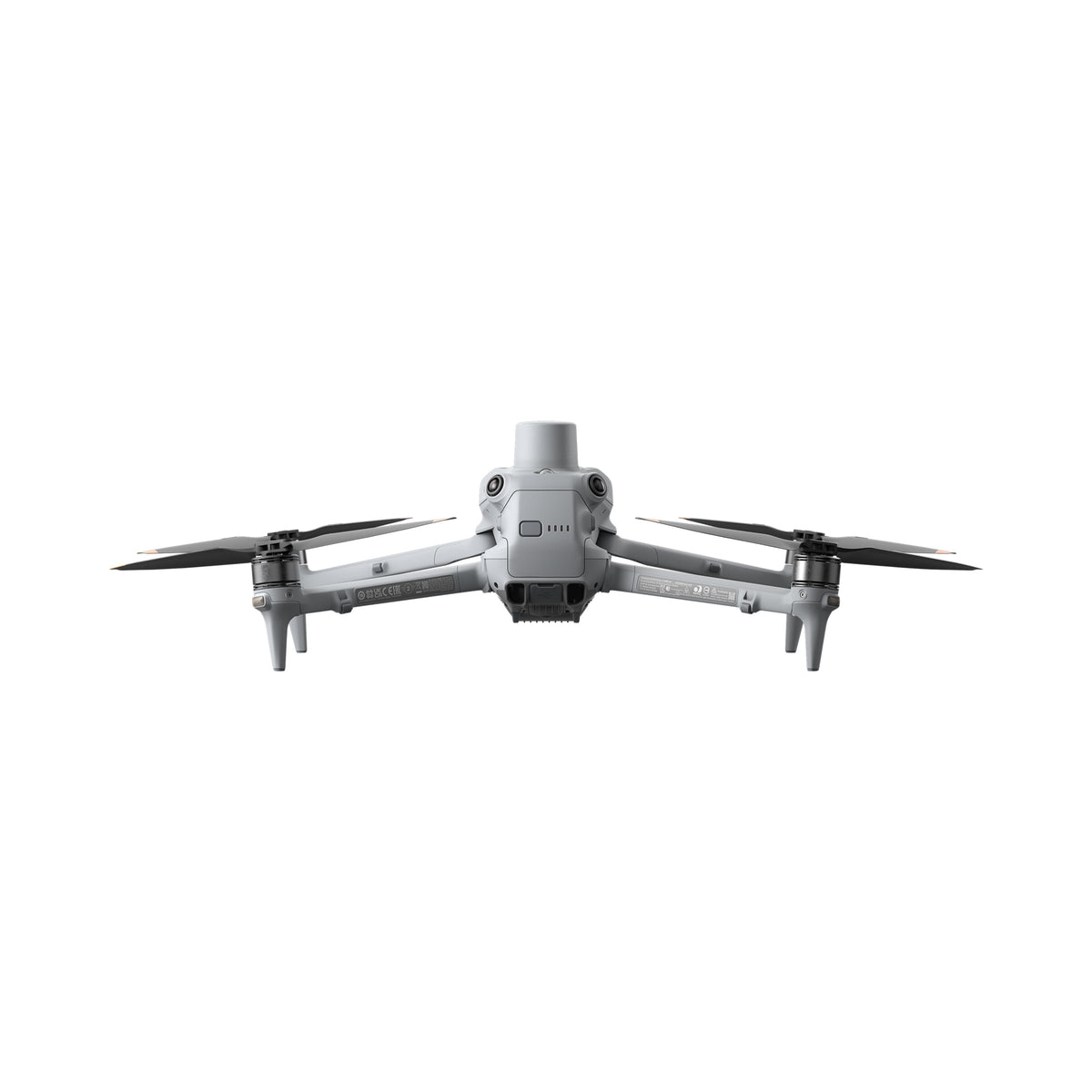 DJI Matrice 4T drone