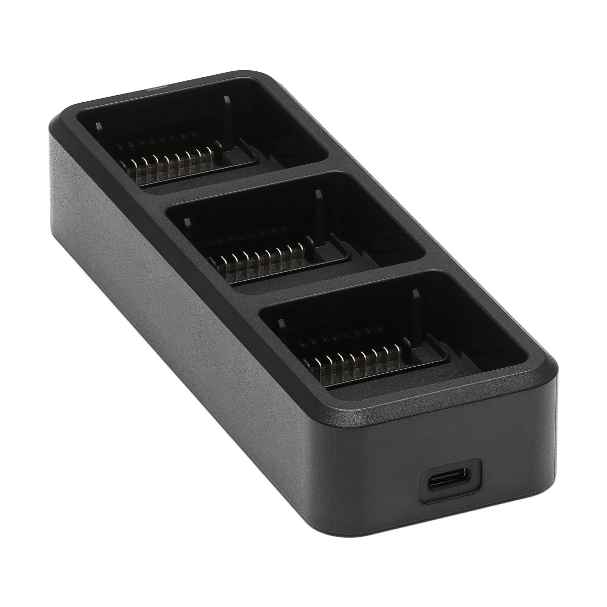 DJI Mavic 3 Enterprise Battery Charging Hub 100W (Open Box)