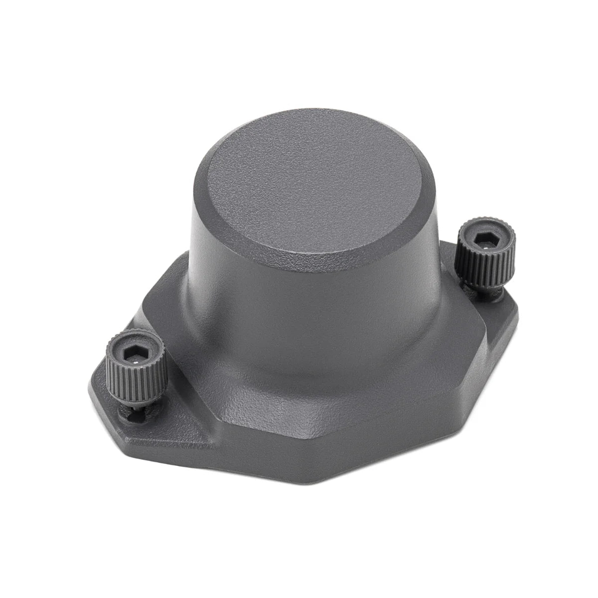 DJI Mavic 3 Enterprise RTK Module