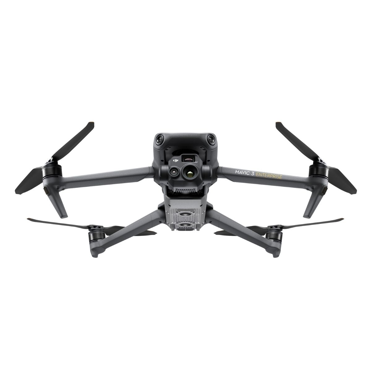 DJI Mavic 3 Thermal