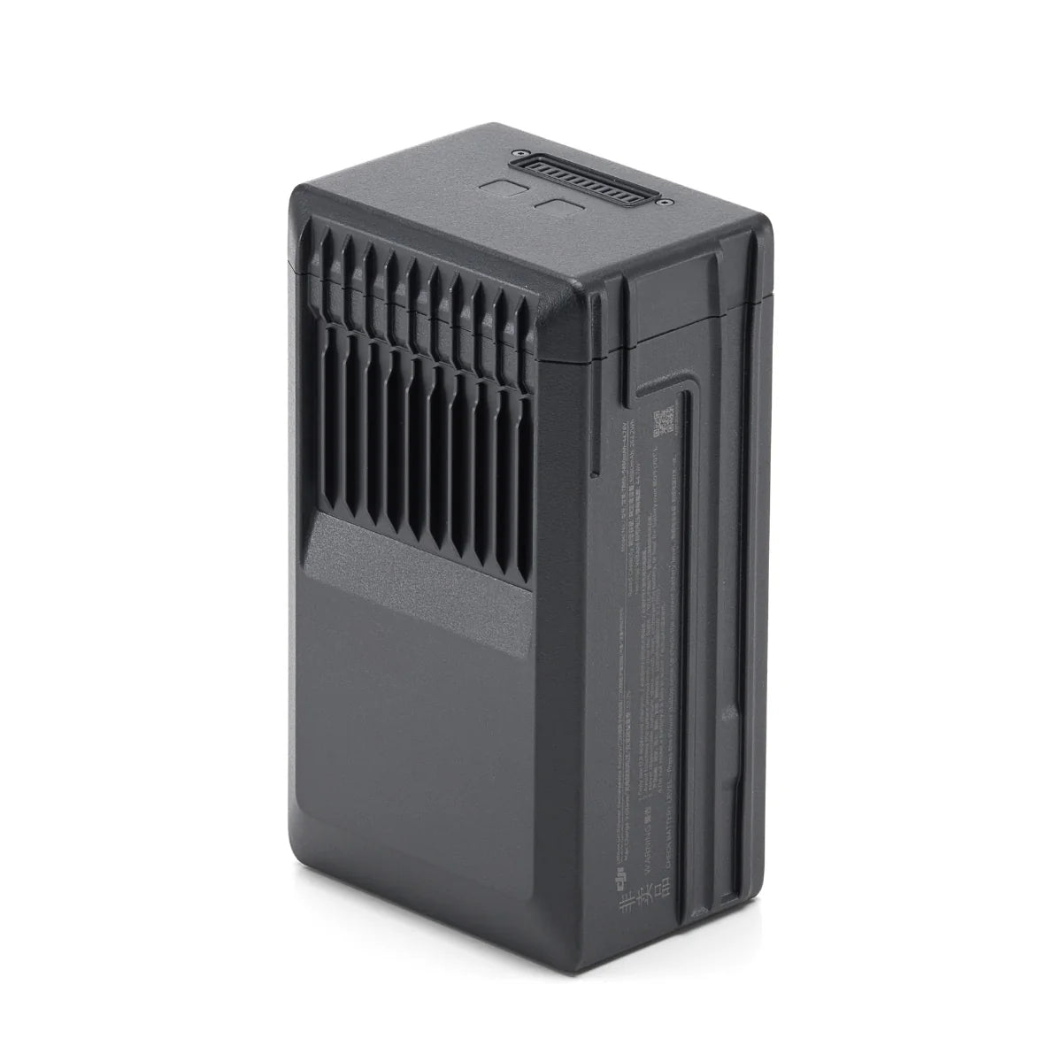 DJI TB65 Intelligent Flight Battery for Matrice 350 RTK