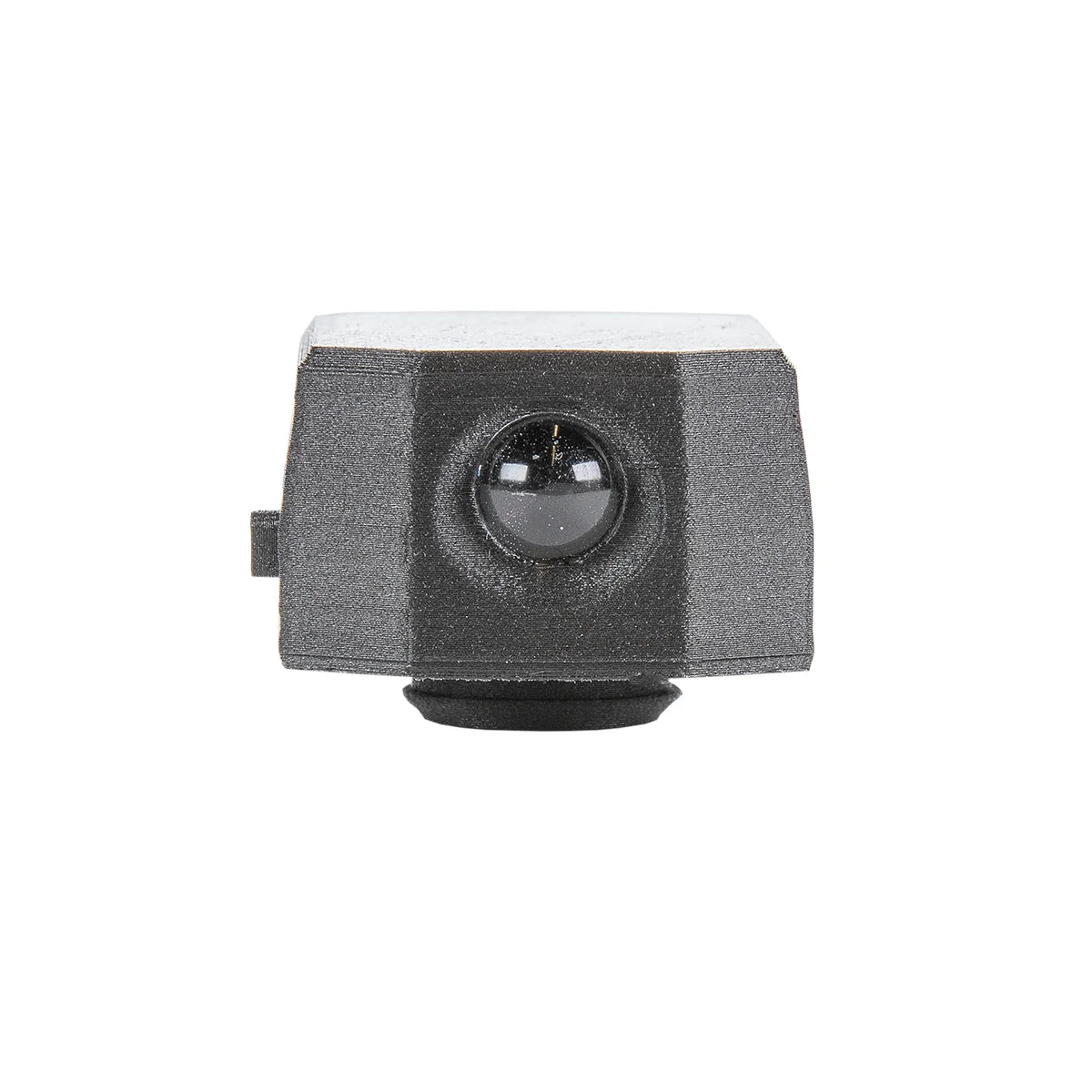FoxFury D10 Drone Light
