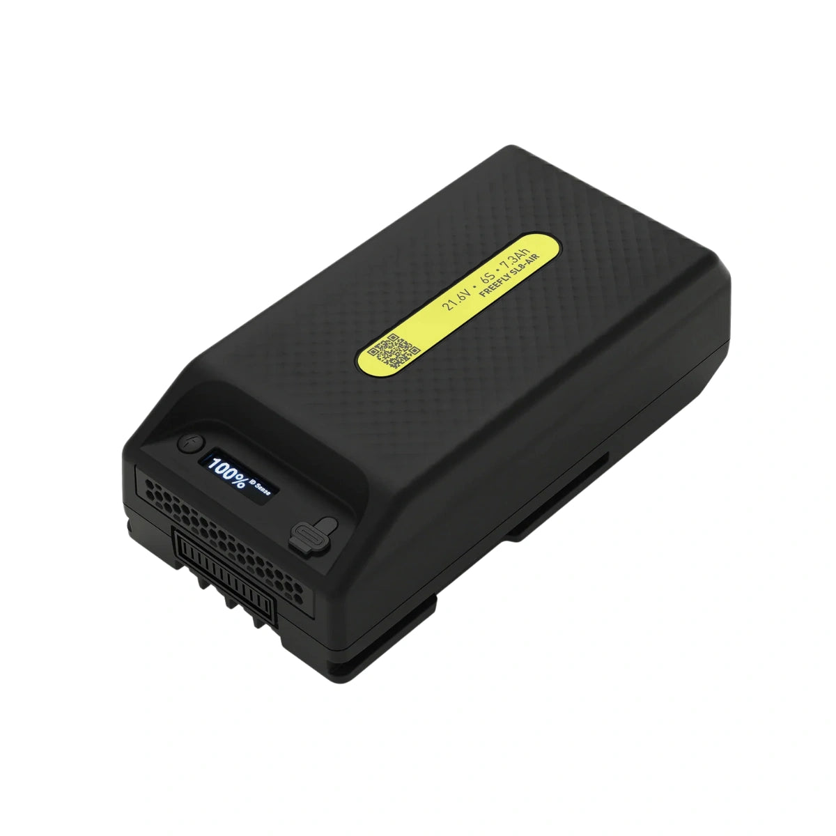 Buy Freefly Astro Max SL8-Air Battery | DSLRPros – DSLRpros