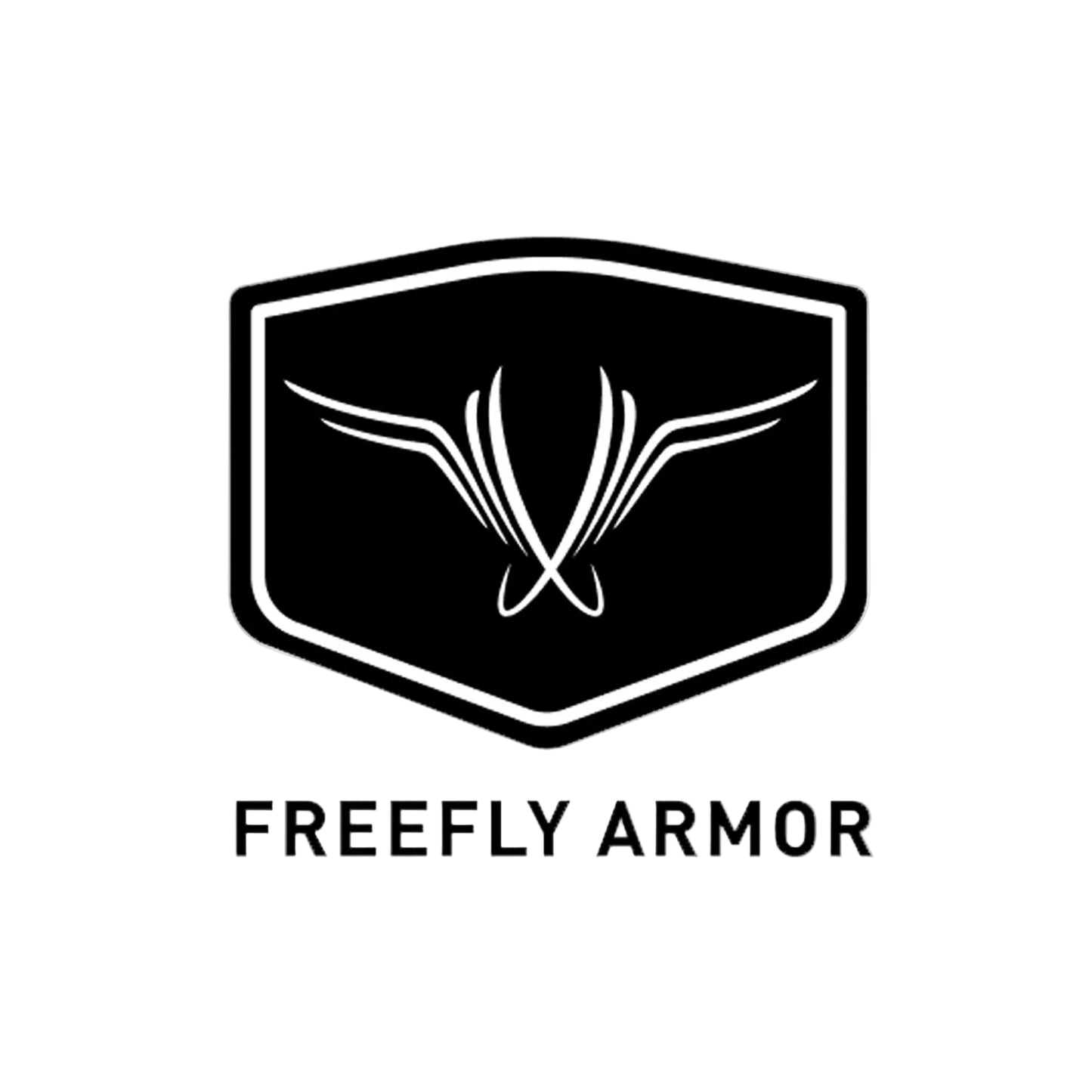Freefly Armor - Alta X Gen2 (950-00173)