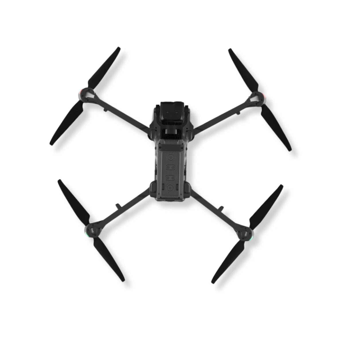 GDU S220 Pro 640