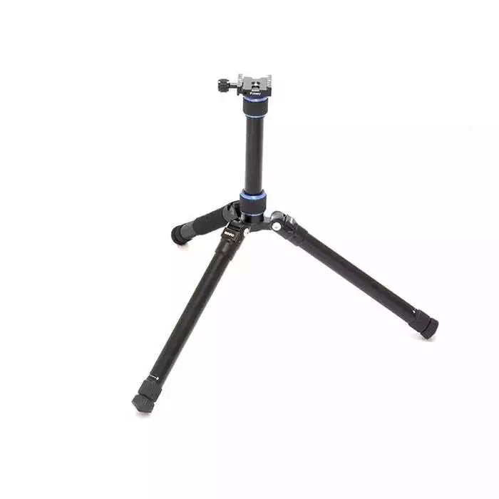 Go Professional Cases DJI D-RTK Ground Station Case with Tripod