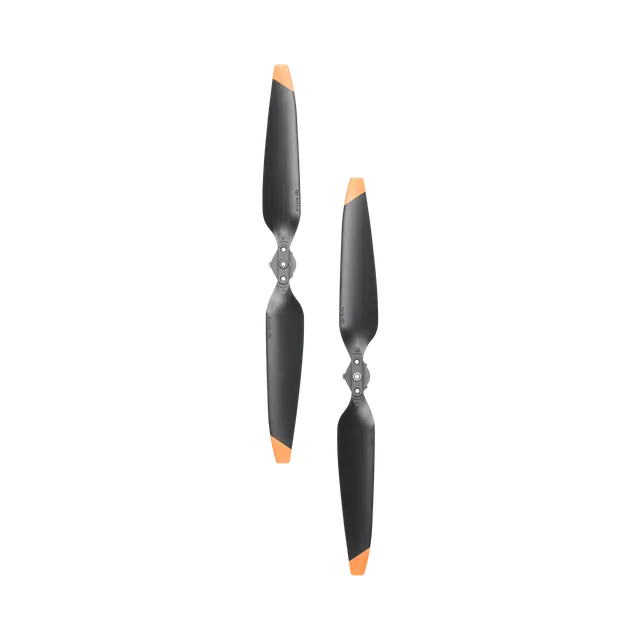 MAtrice 4 Low-Noise Propellers