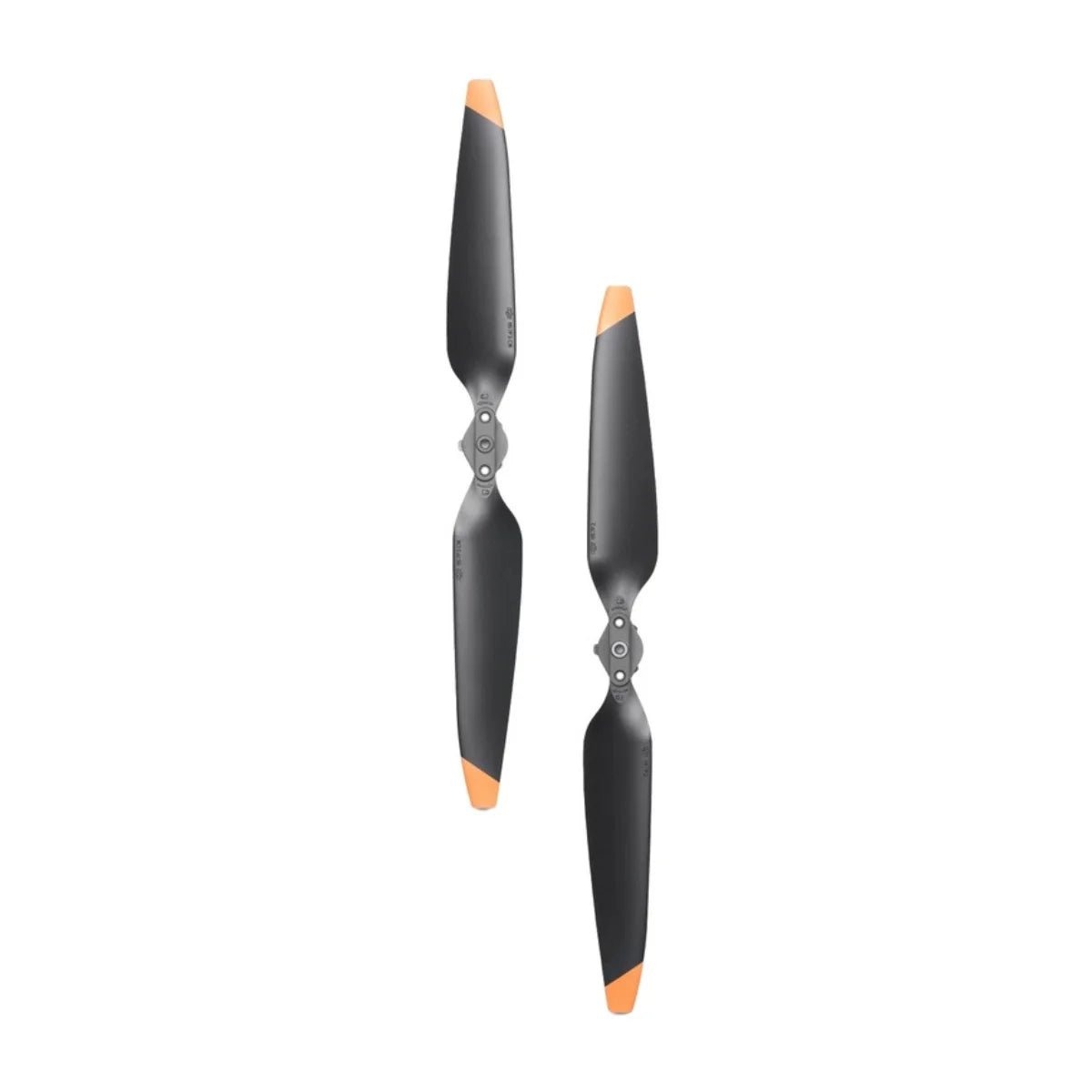 Buy DJI Matrice 4 Series Propellers | DSLRPros – DSLRpros