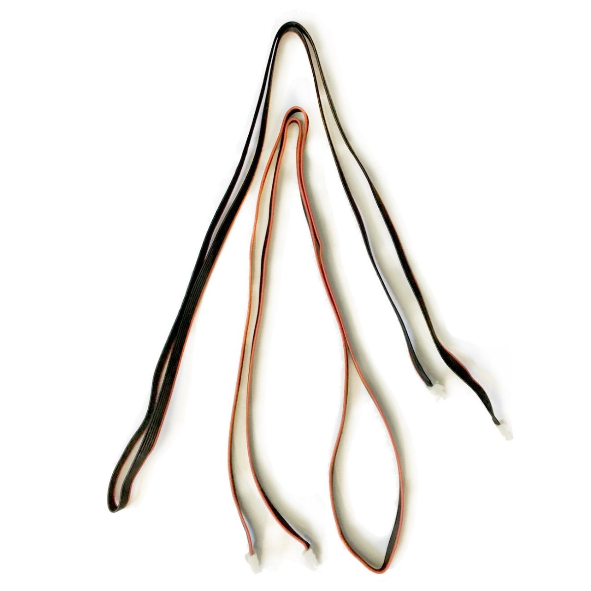 MicaSense 60cm DLS2 Cables for Gen 2 Quick Mount (2-Pack)