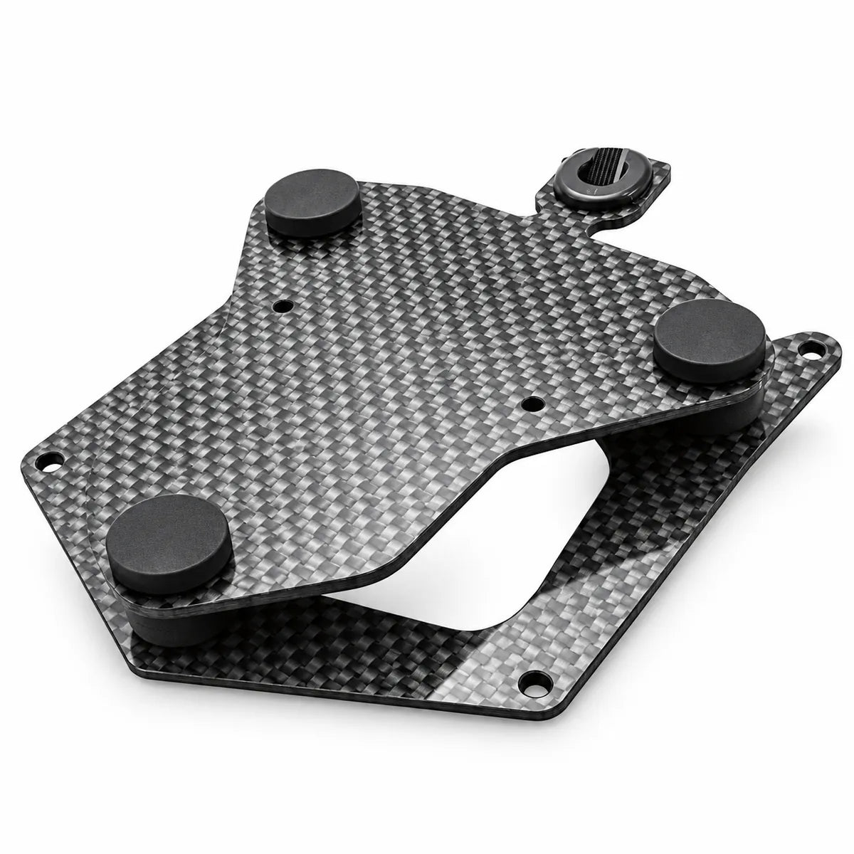 MicaSense DLS 2 Mount for DJI Matrice 300/350 RTK
