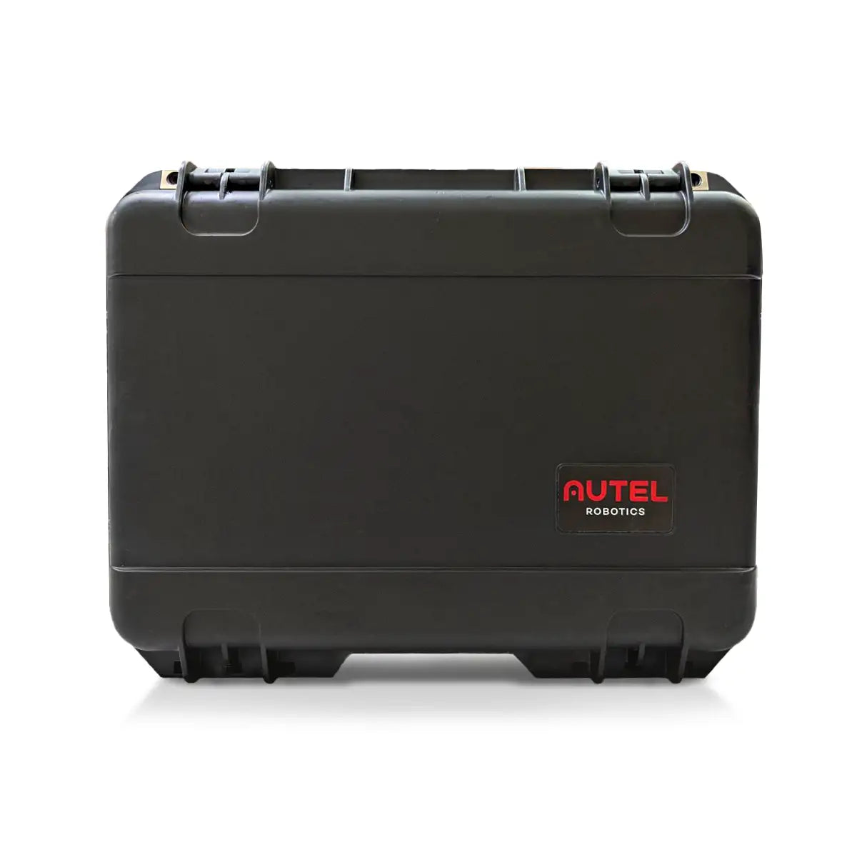 Autel Robotics EVO II Rugged Case by GPC (Used)