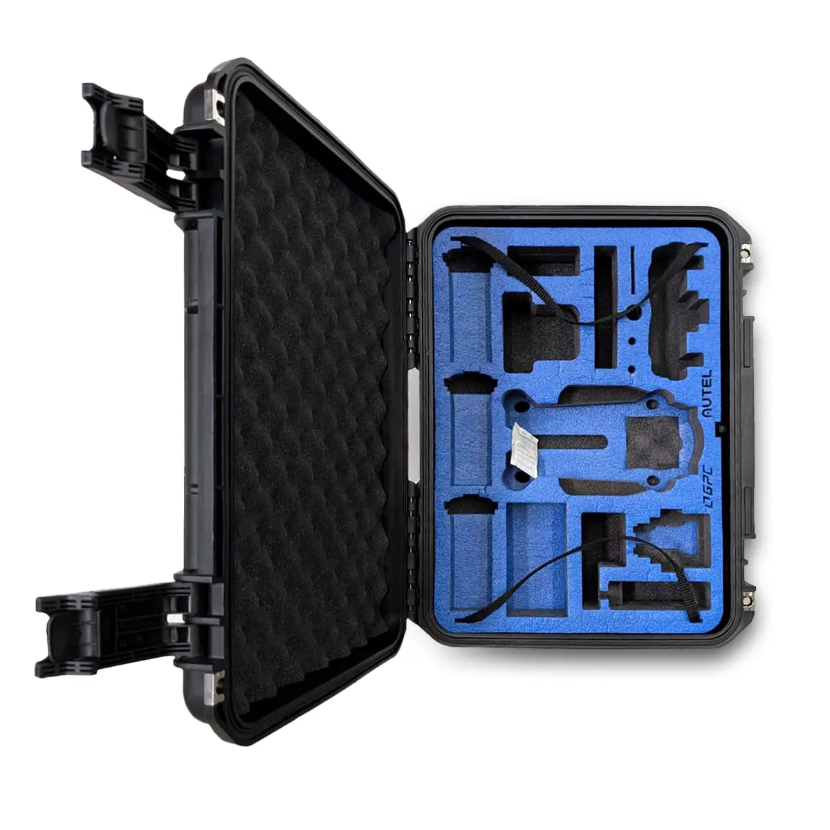 Autel Robotics EVO II Rugged Case by GPC (Used)