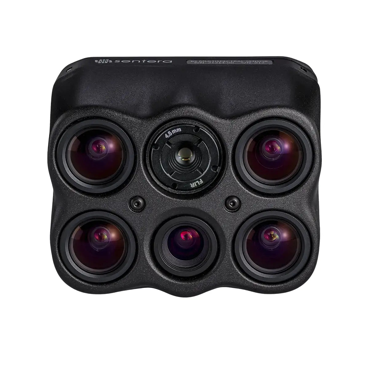 Sentera 6X Thermal Sensor Kit for M300/M350