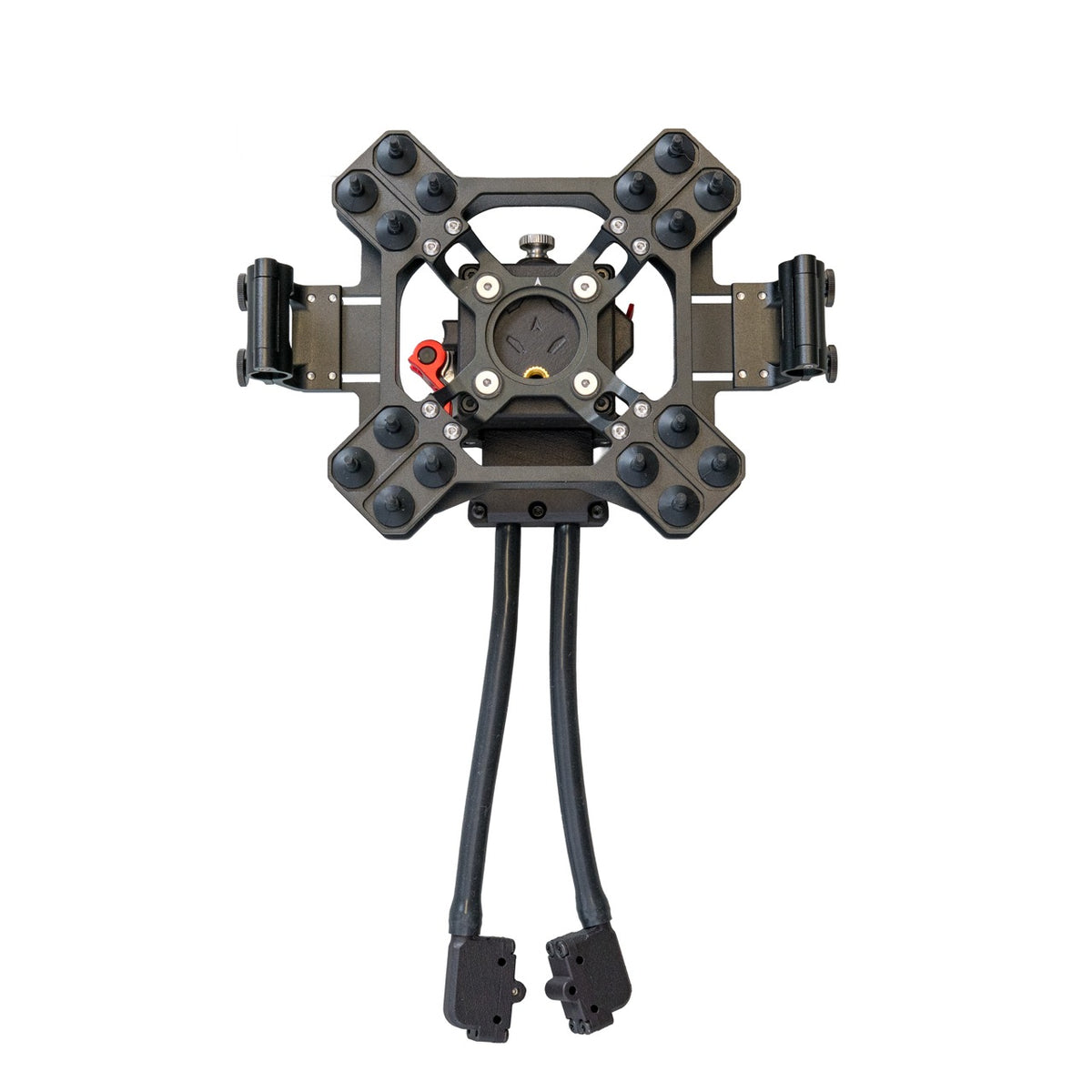 Inspired Flight IF1200 Dovetail Kit 3.0 Version (Required for Payload Integration)