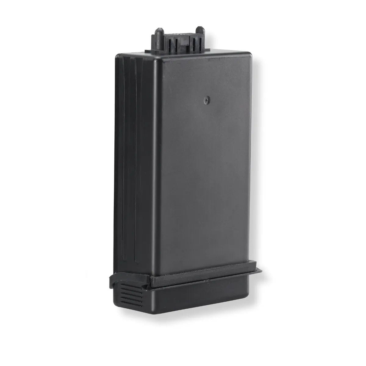 Teledyne FLIR SIRAS Bottom Battery, bottom view