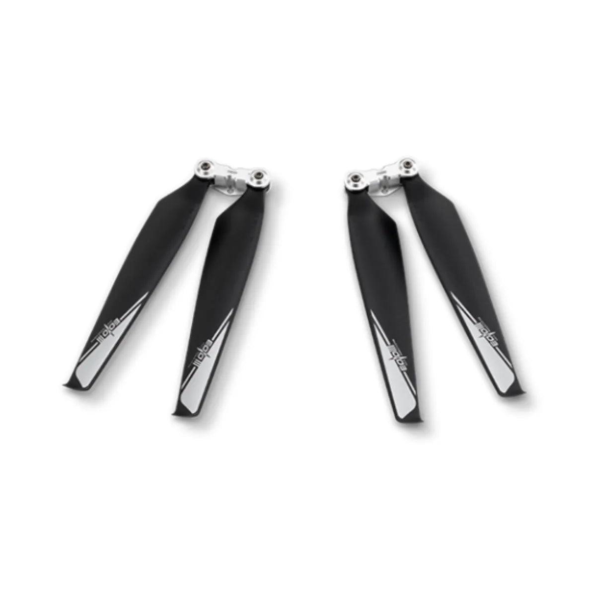 Teledyne FLIR SIRAS CW Propeller Set (1 Pair) with included propellers