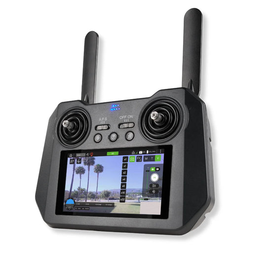 Teledyne FLIR SIRAS Replacement Remote Controller