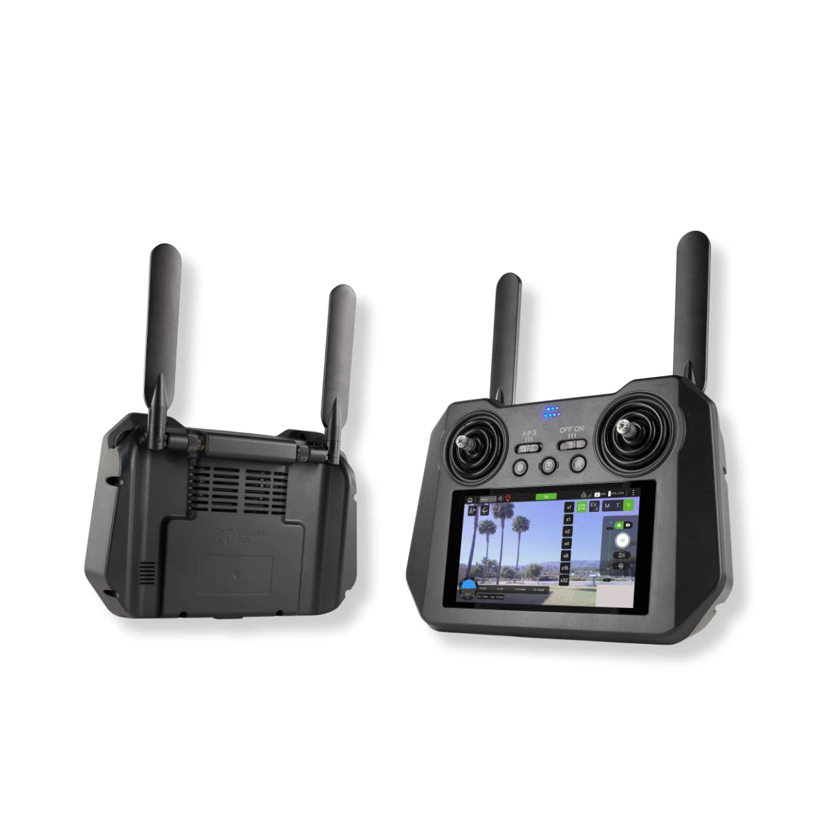 Teledyne FLIR SIRAS Replacement Remote Controller