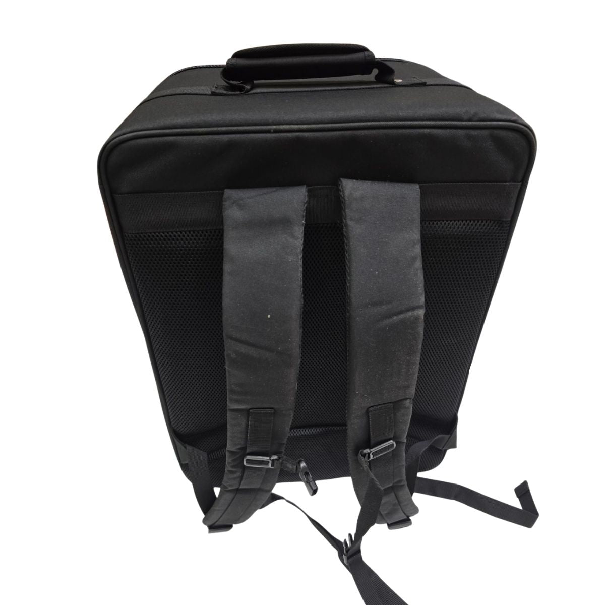 Teledyne FLIR SIRAS Soft Case