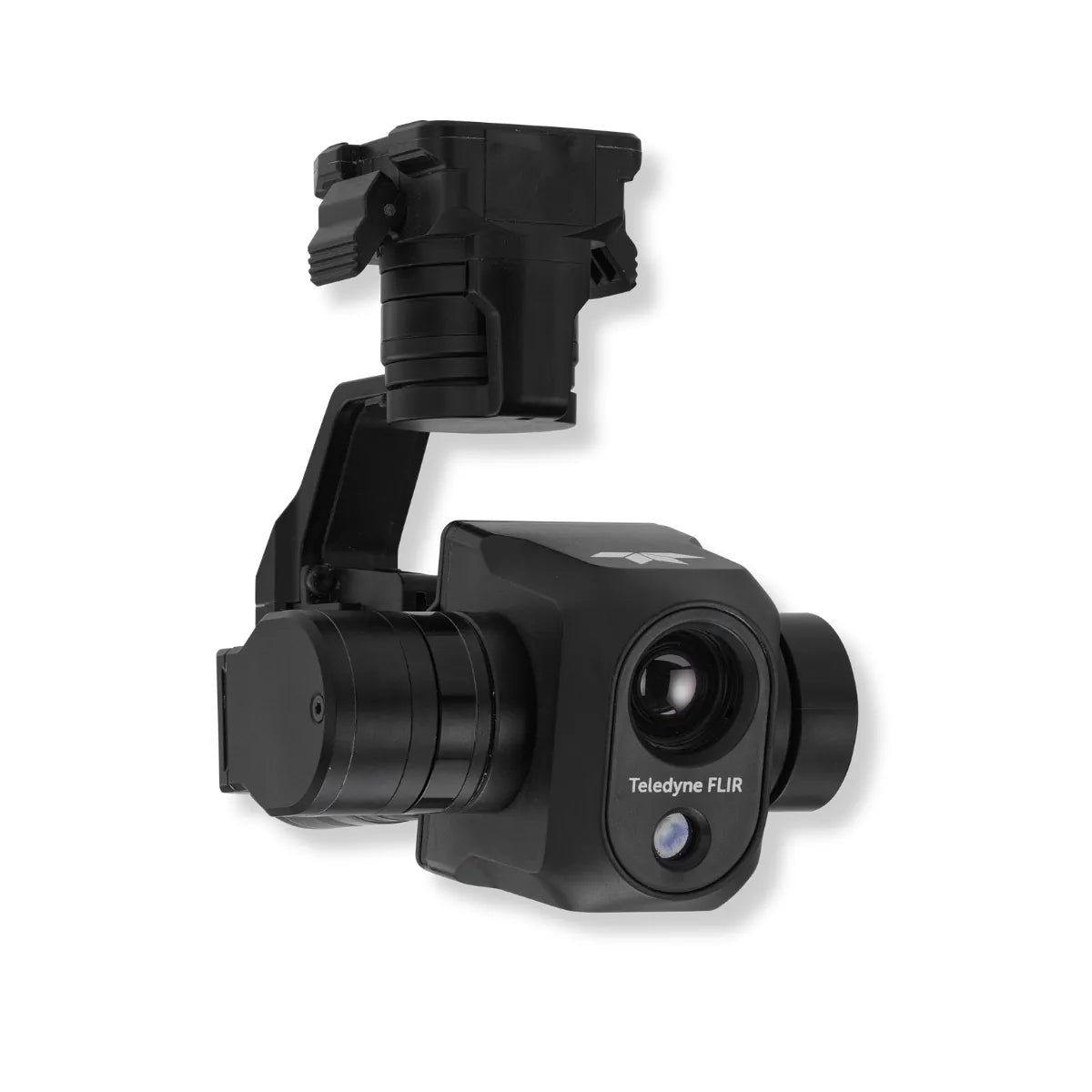 Teledyne FLIR VUE TV128 Payload