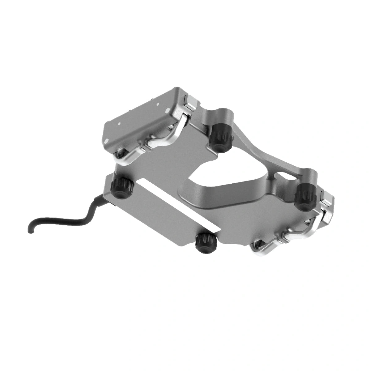 Tintec T4 Throwing Hook for Autel Alpha