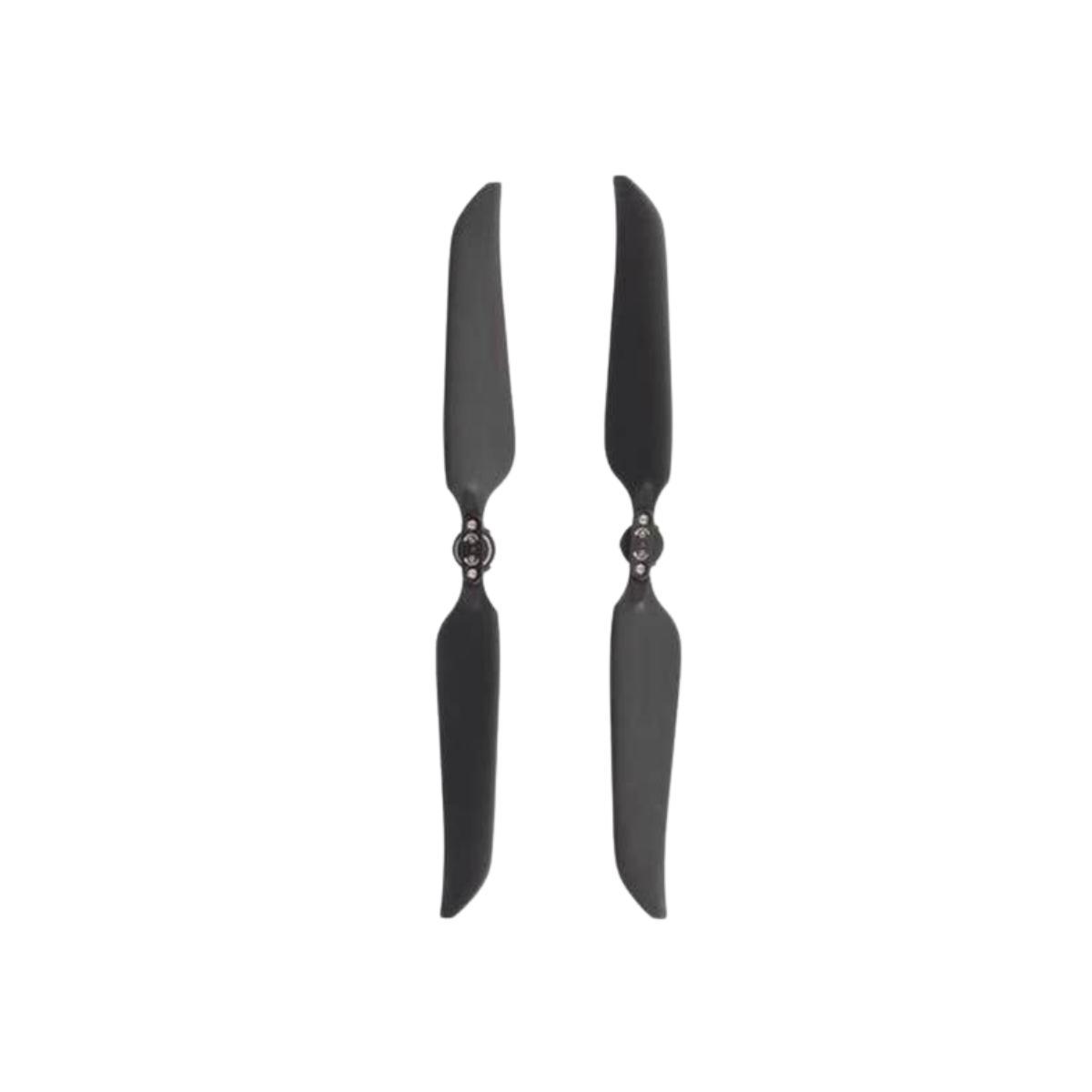 Autel Robotics Propellers for Enterprise Models Only