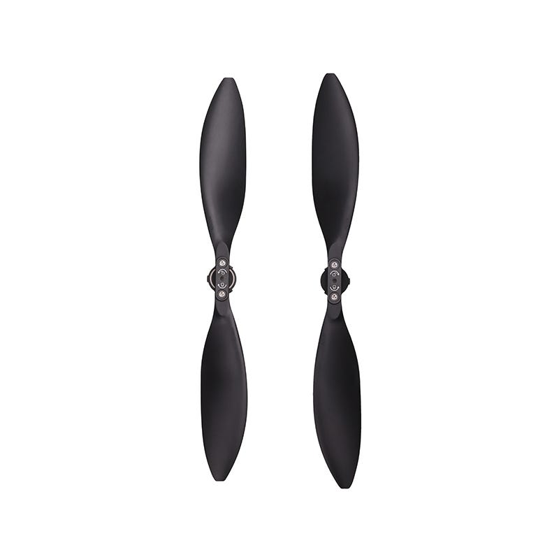 Autel EVO II Low-Noise Propellers