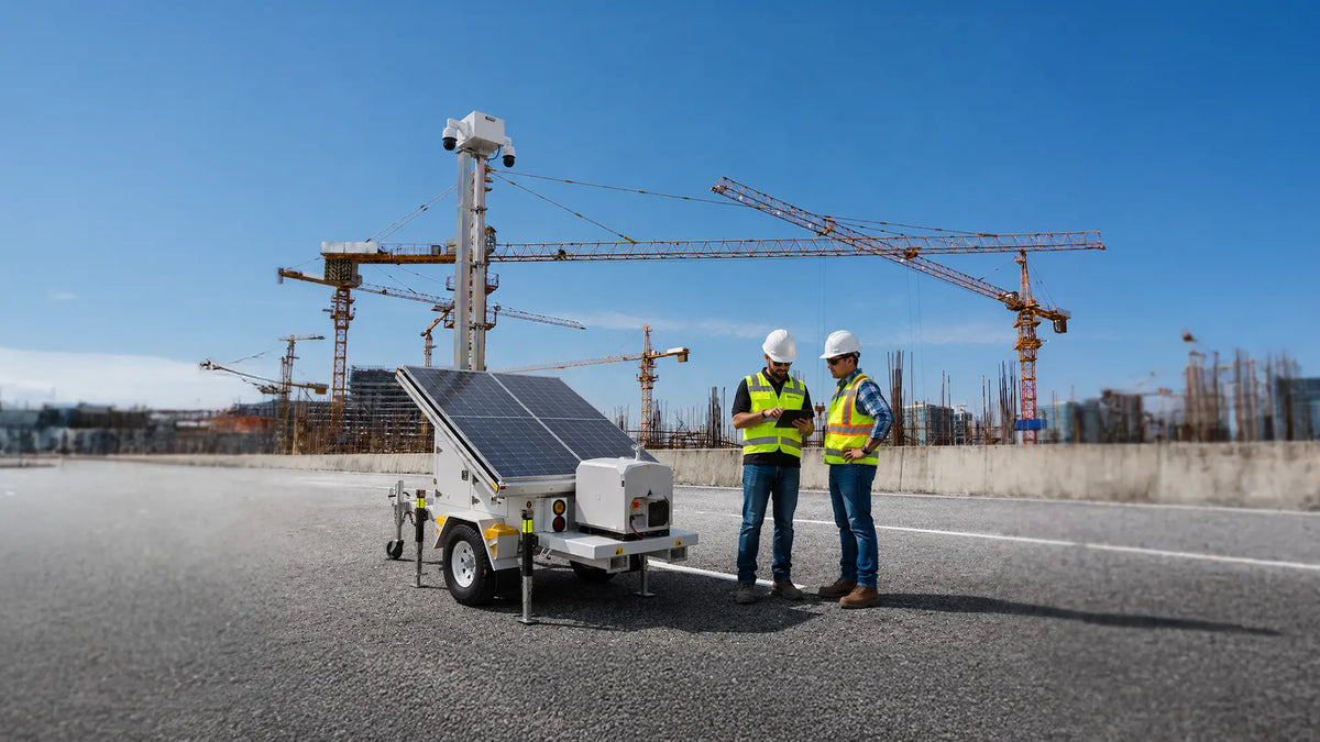 Tailored Solutions for Diverse Industries