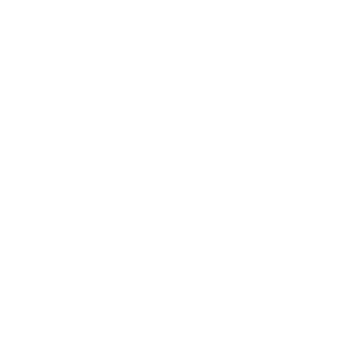 INFRASTRUCTURE
