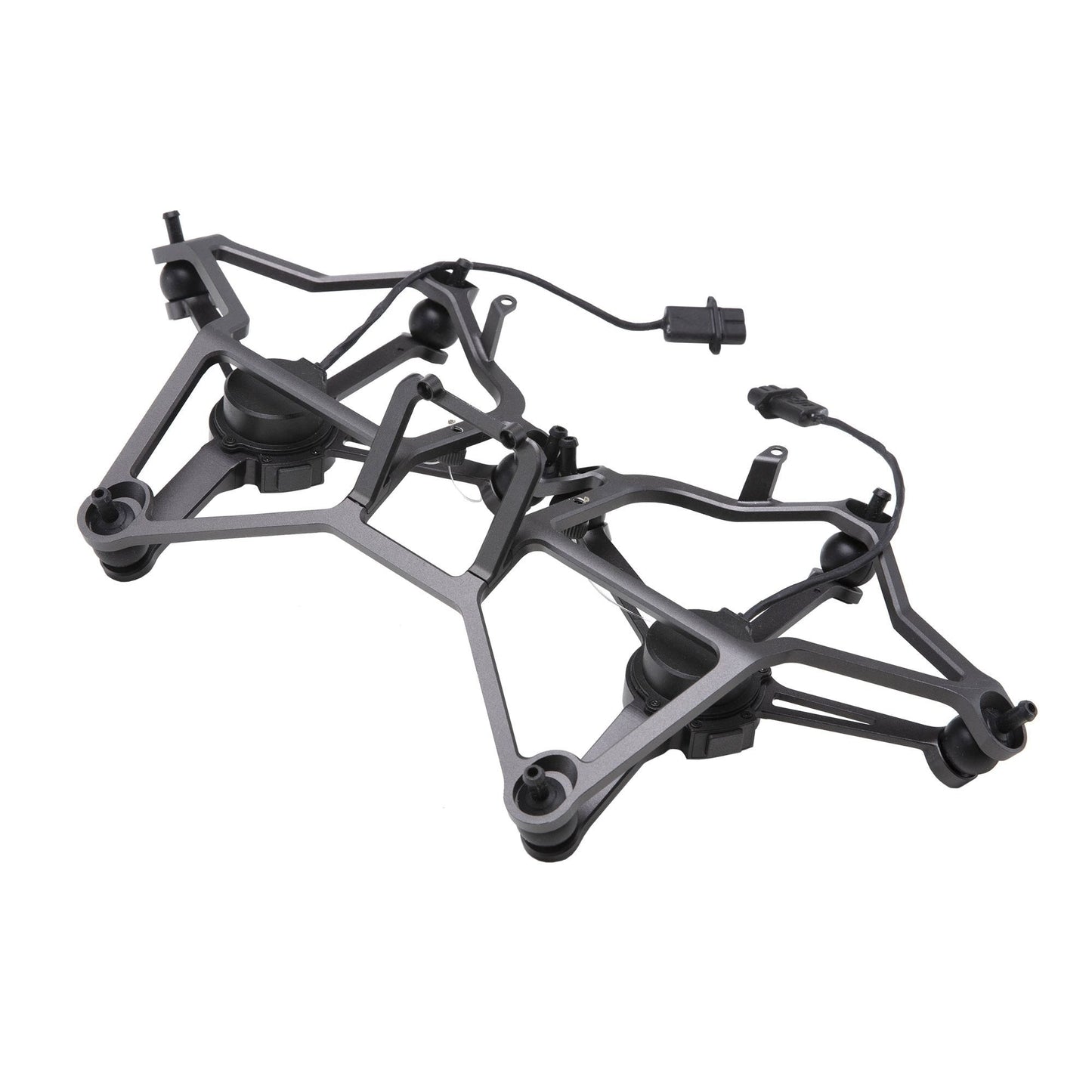 DJI Matrice 300/350 RTK Dual Gimbal Connector (Part No.10)