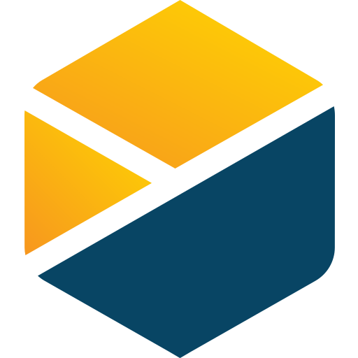 PIX4Dcloud logo