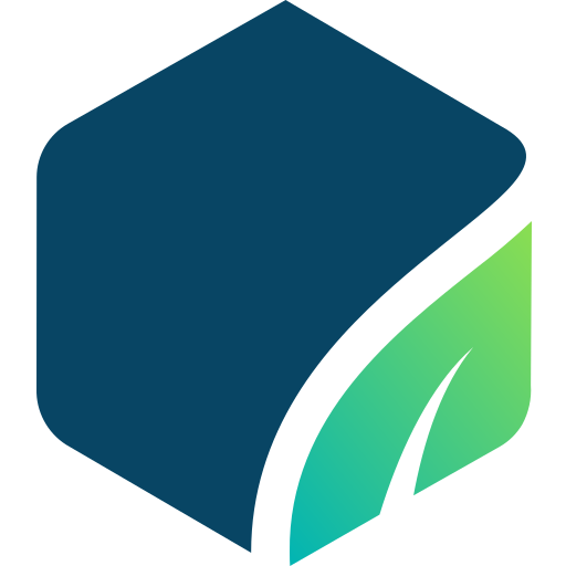 PIX4Dfields logo