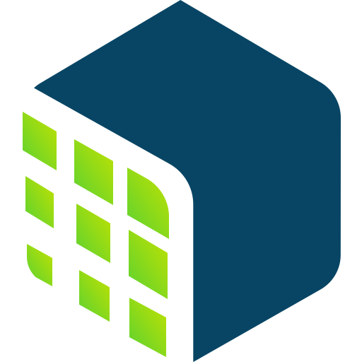 PIX4Dmatic logo
