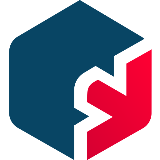 PIX4Dreact logo