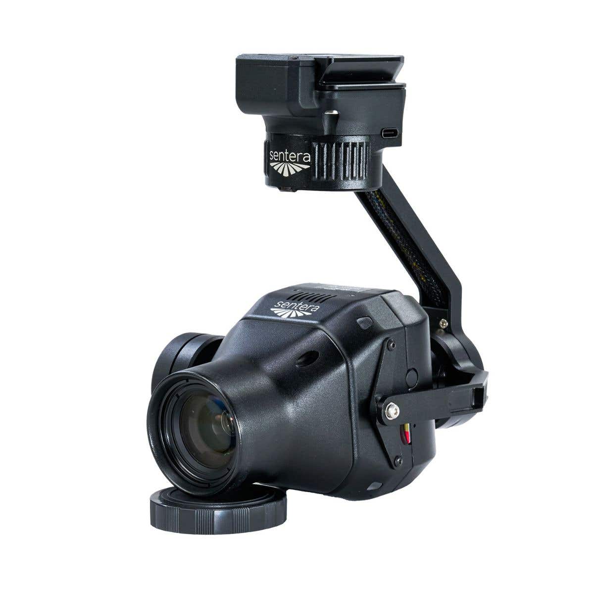UrrA:) Buy Inspired Flight Sentera 65R for IF800 & IF1200 | DSLRPros