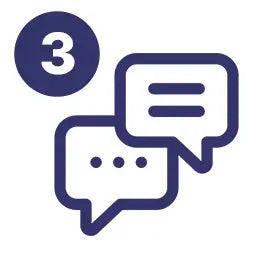 Consultation
