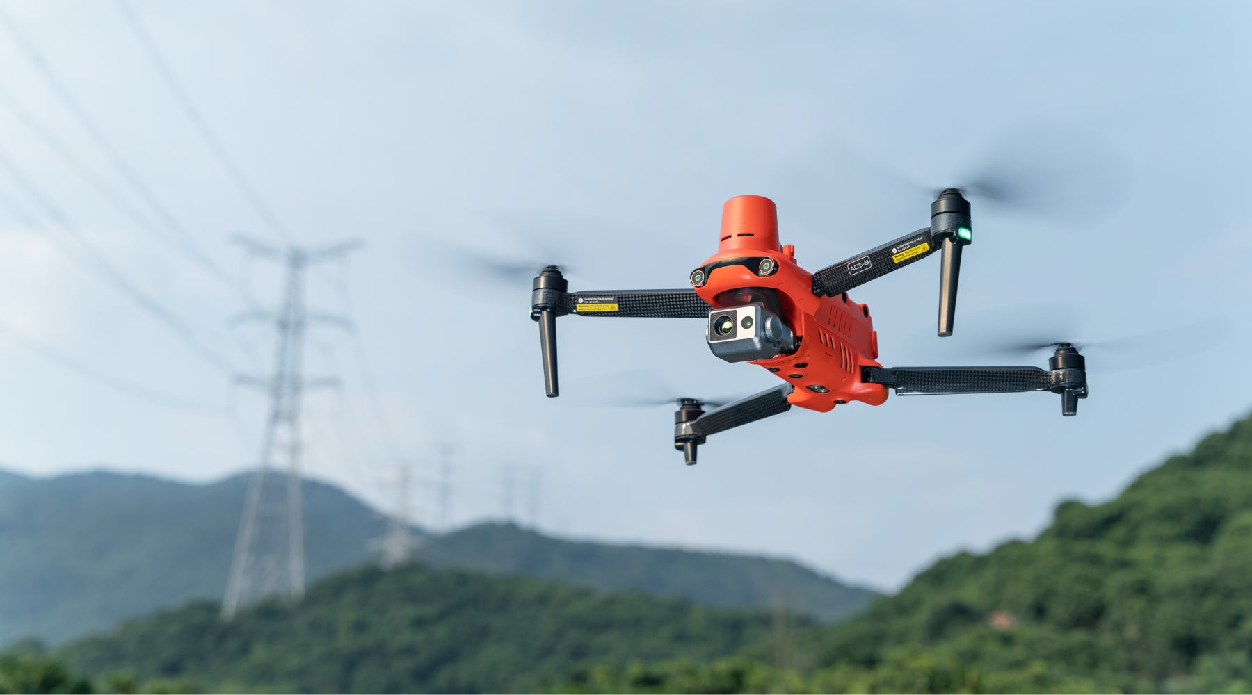 Shop Autel EVO Series Drones, Parts, & Accessories | DSLRPros – DSLRpros