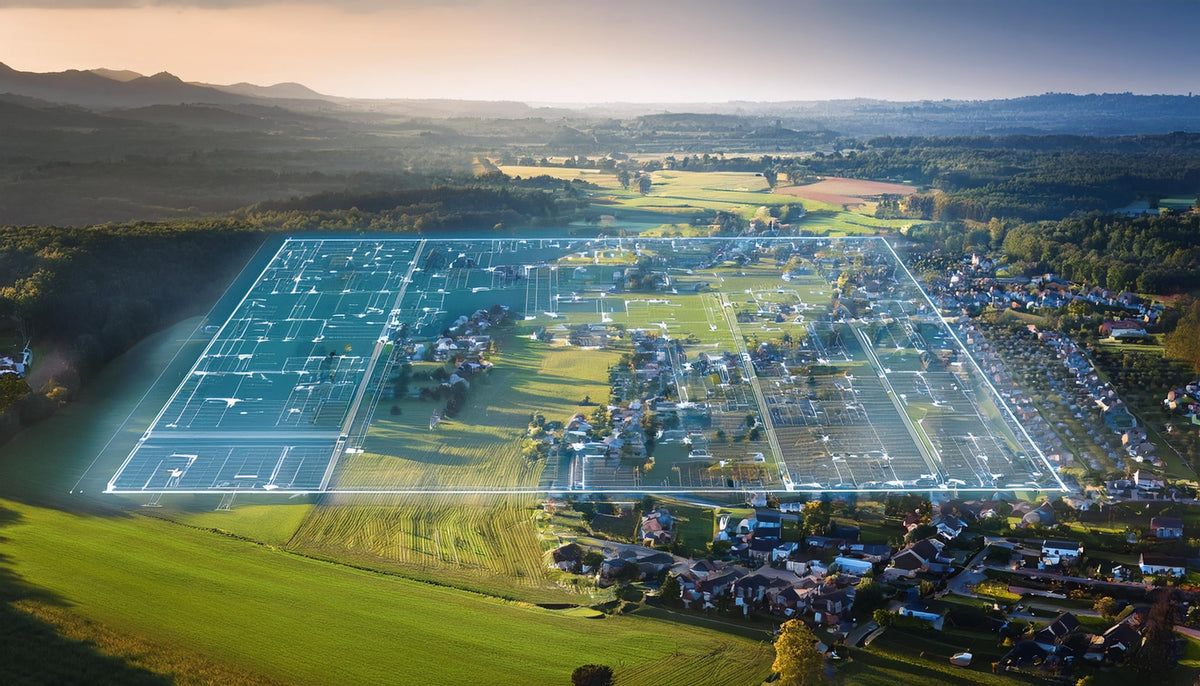 Shop Drone Software for Mapping, Survey & Data Analysis | DSLRPros ...