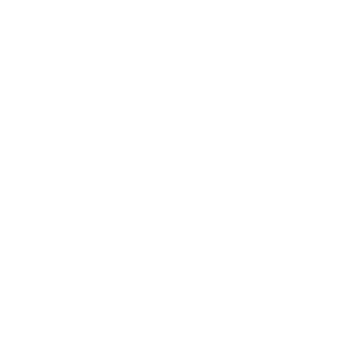 System Integration