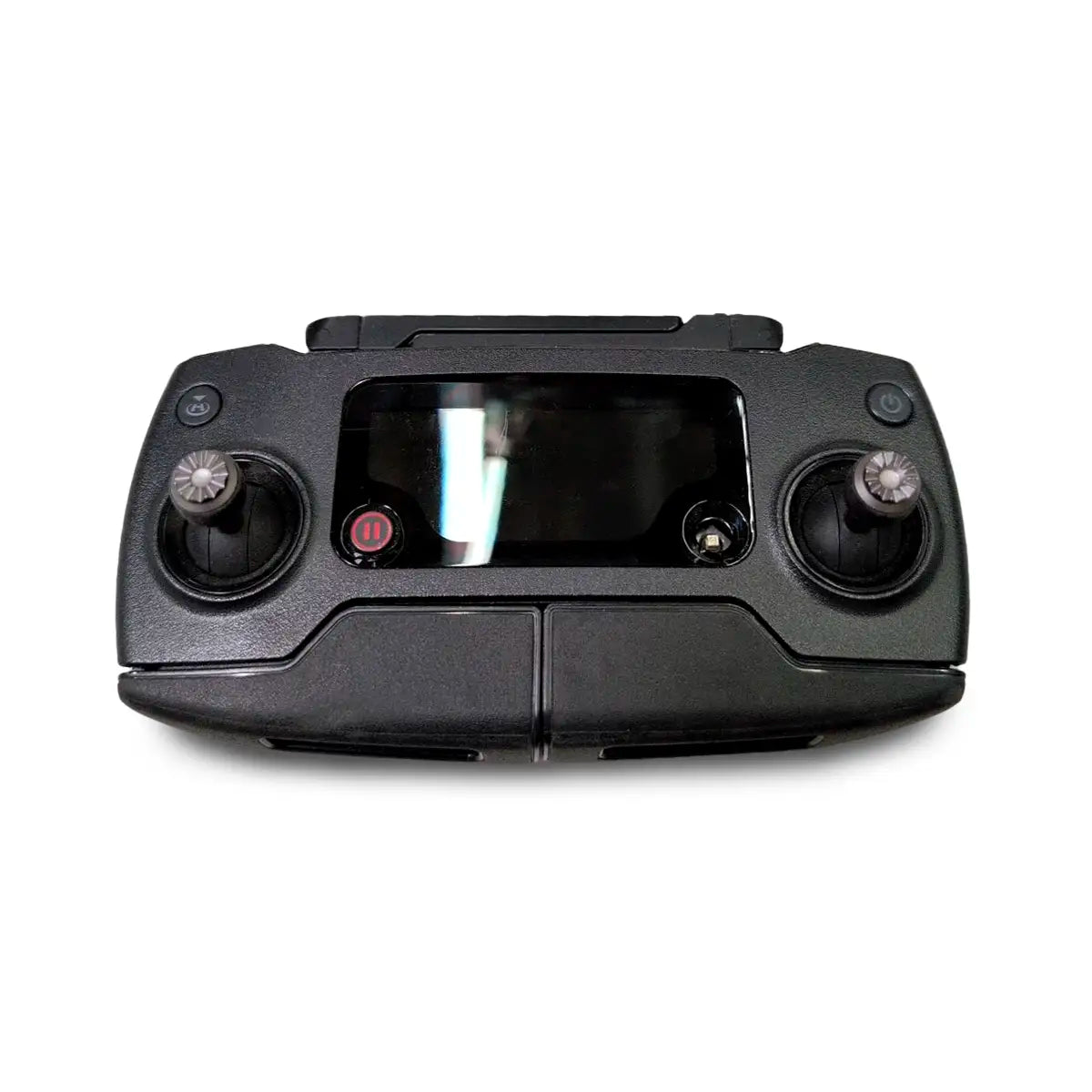 DJI Mavic 2 Enterprise Remote Controller