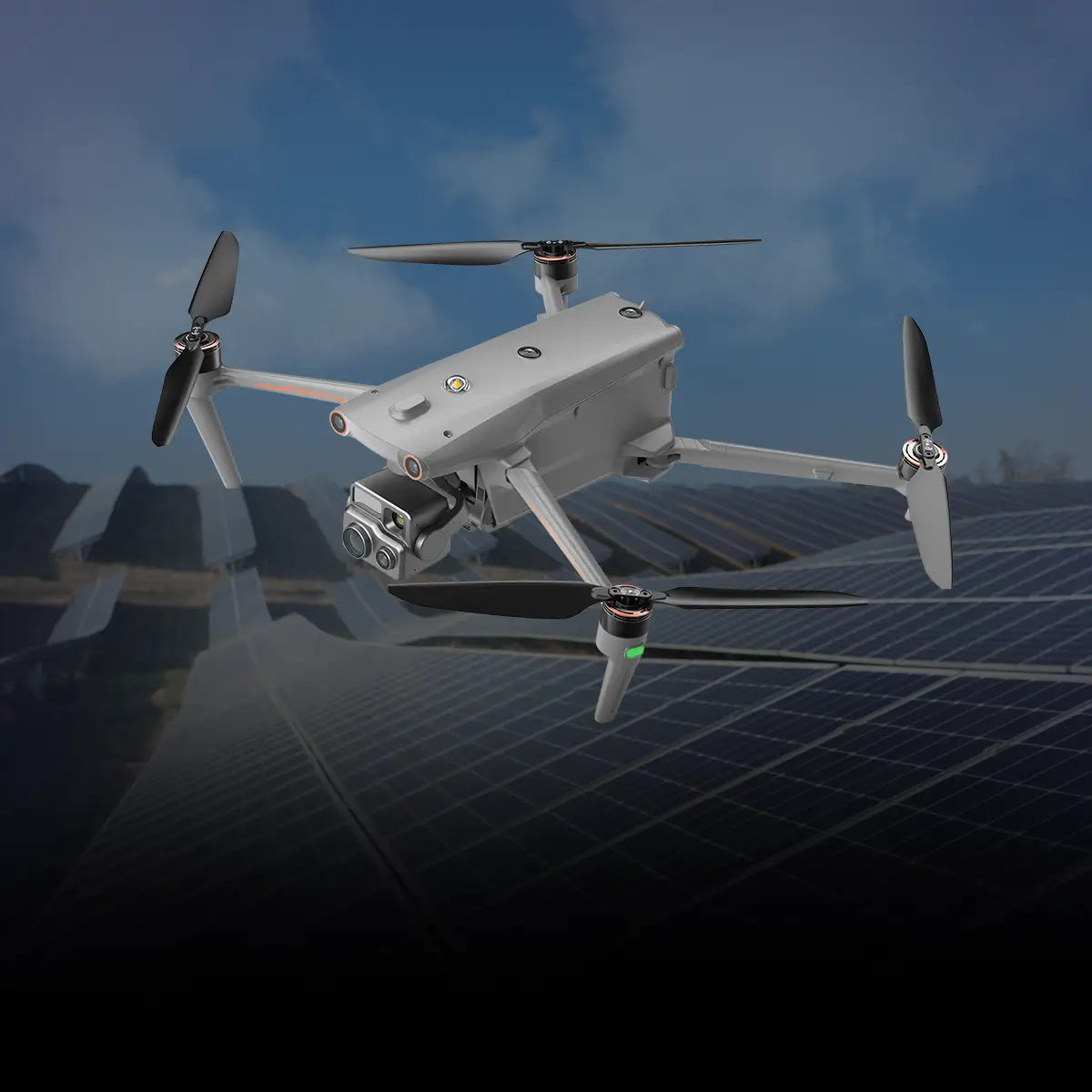 Energy Inspection Kits and Bundles