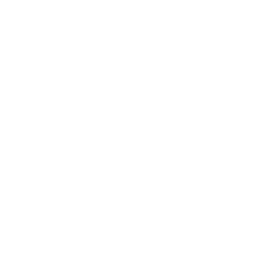 Remote Monitoring