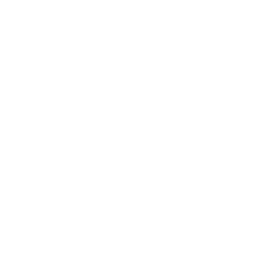 Compliance Planning