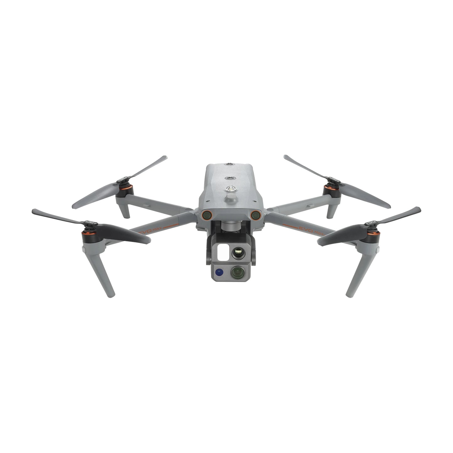 Autel EVO Nest + EVO Max 4T XE